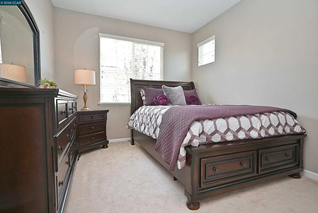 456 Baja Court Brentwood CA 94513