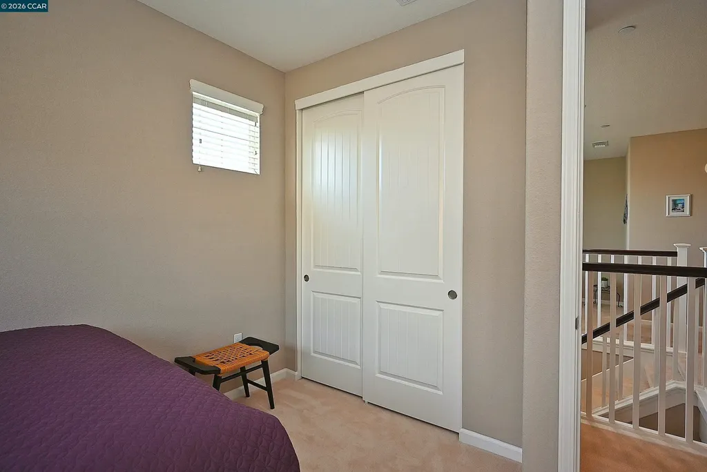 456 Baja Court Brentwood CA 94513