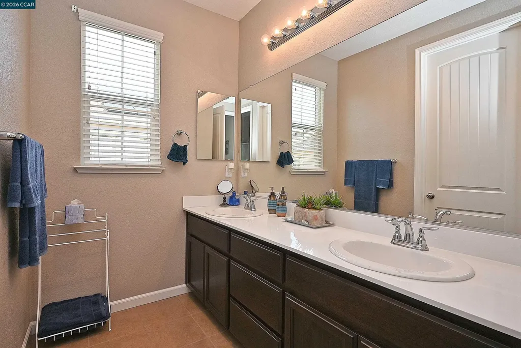 456 Baja Court Brentwood CA 94513