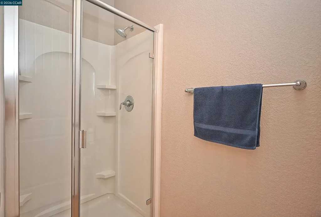 456 Baja Court Brentwood CA 94513