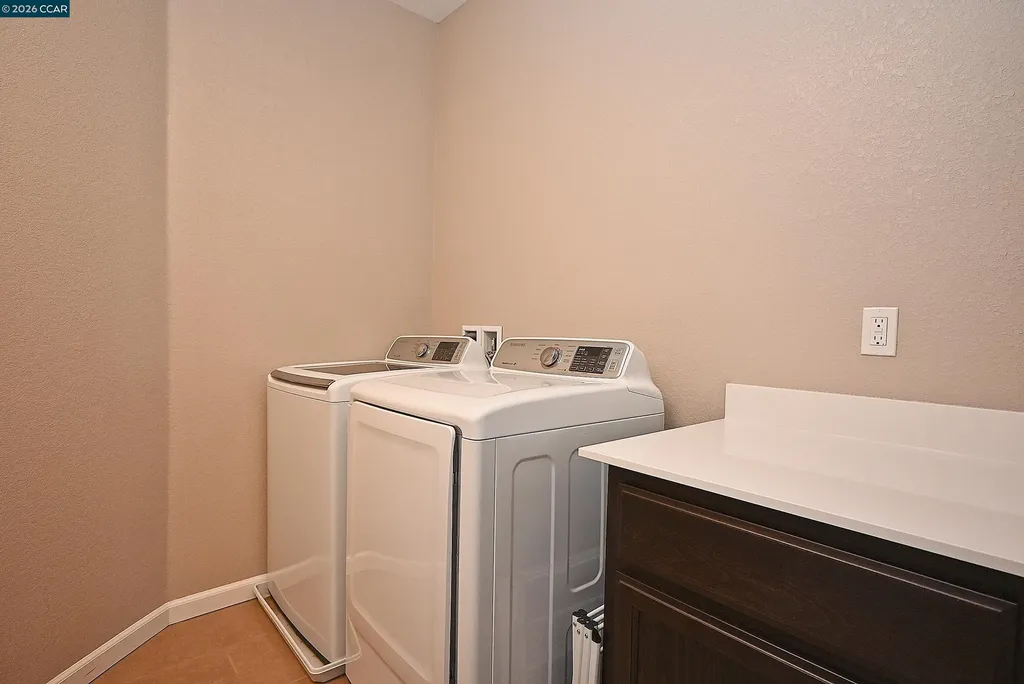 456 Baja Court Brentwood CA 94513