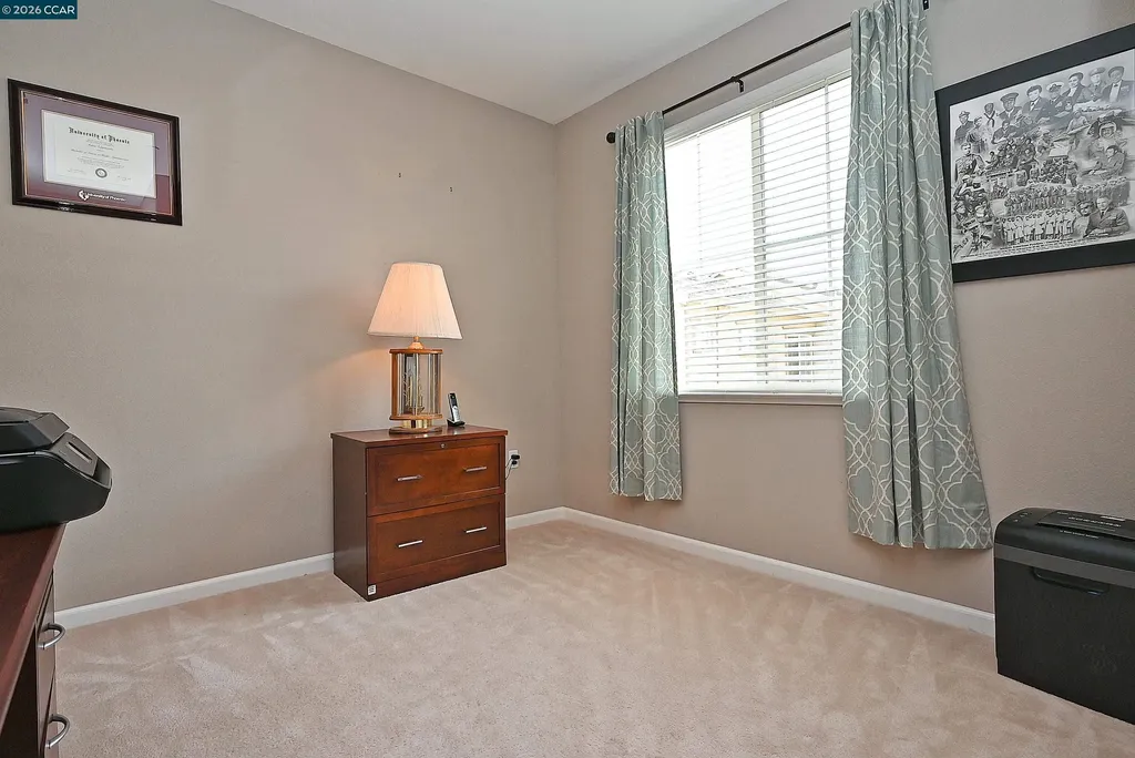 456 Baja Court Brentwood CA 94513