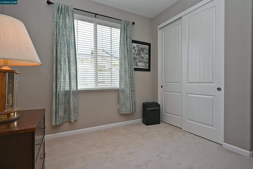 456 Baja Court Brentwood CA 94513