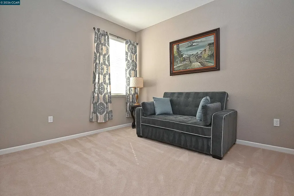 456 Baja Court Brentwood CA 94513