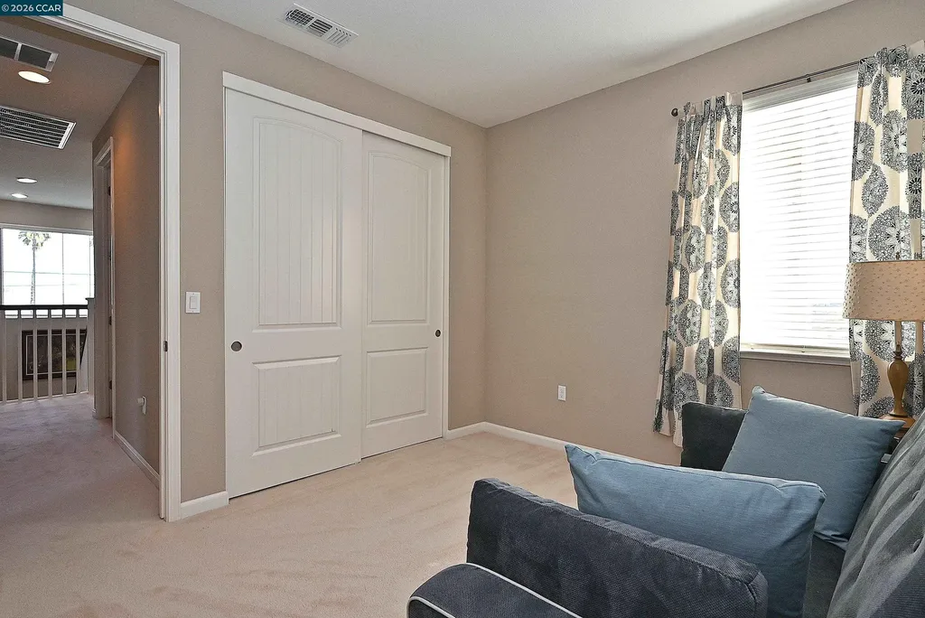 456 Baja Court Brentwood CA 94513