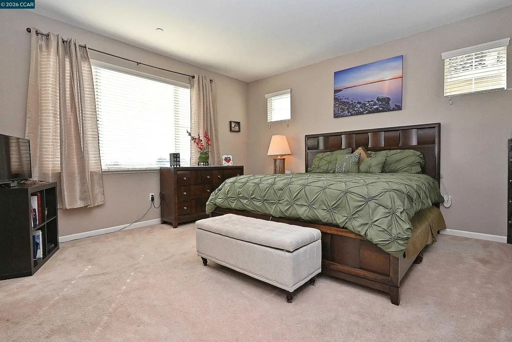 456 Baja Court Brentwood CA 94513