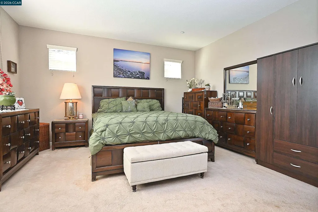 456 Baja Court Brentwood CA 94513