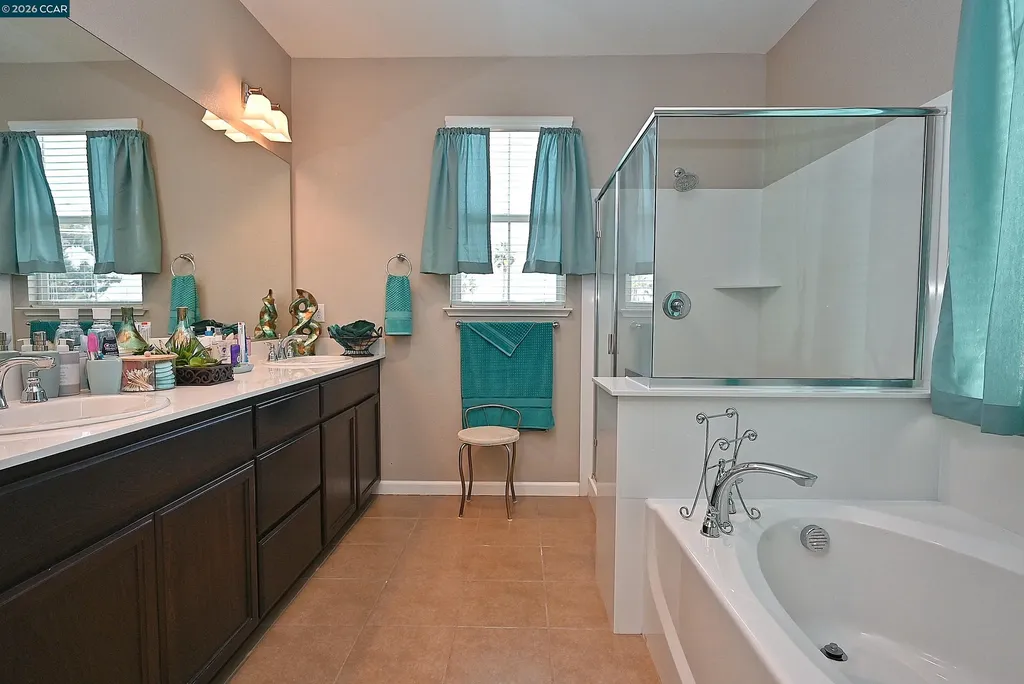 456 Baja Court Brentwood CA 94513