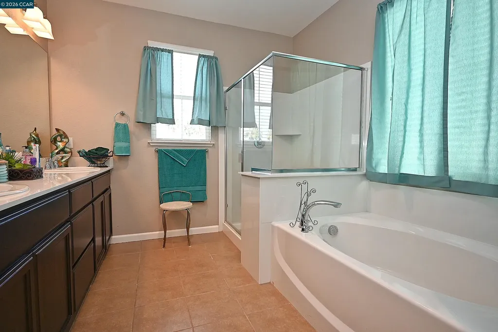 456 Baja Court Brentwood CA 94513