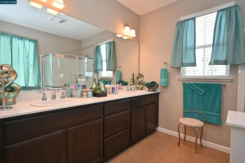 456 Baja Court Brentwood CA 94513