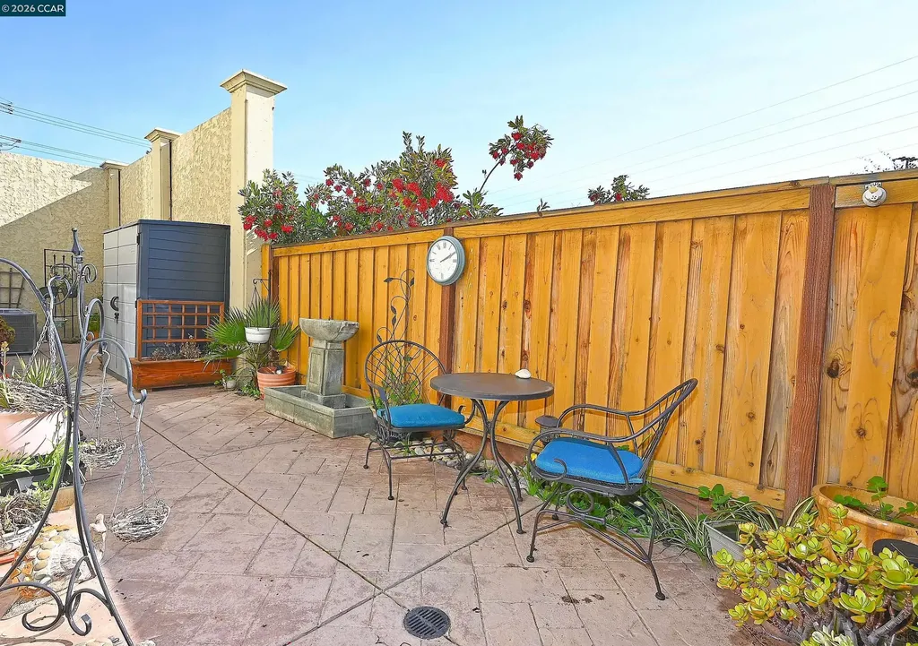 456 Baja Court Brentwood CA 94513