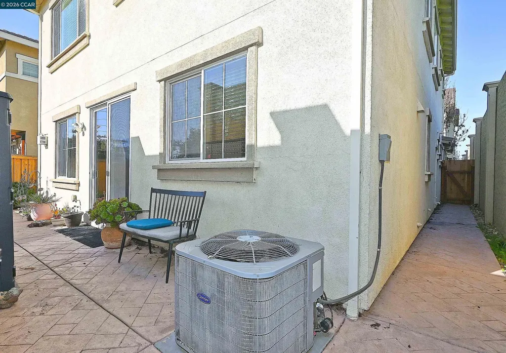 456 Baja Court Brentwood CA 94513