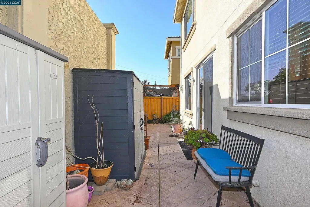 456 Baja Court Brentwood CA 94513