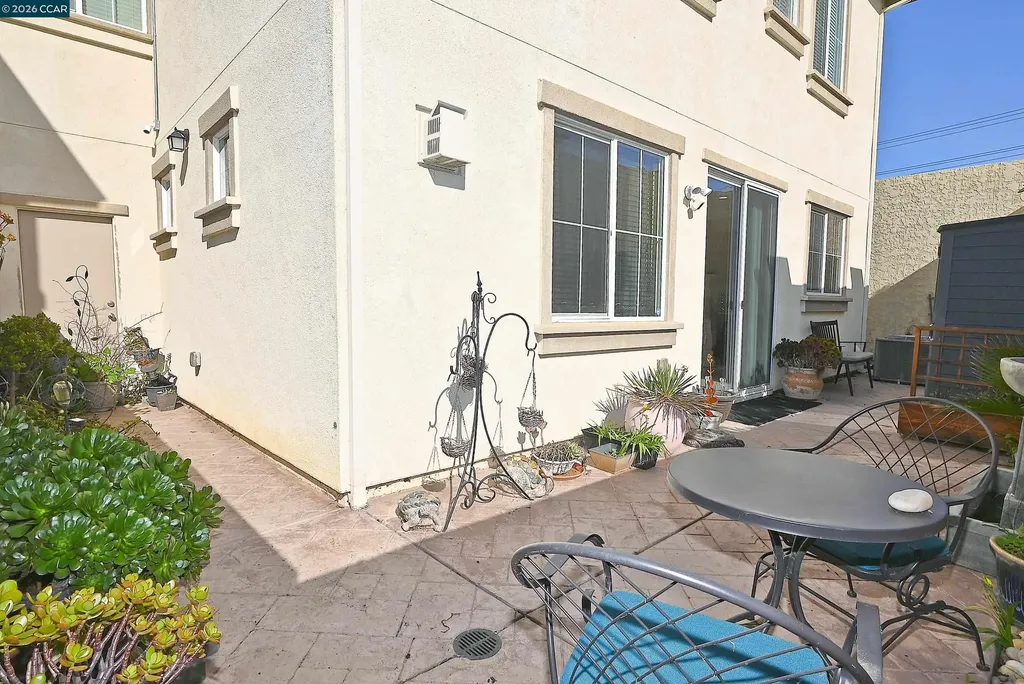 456 Baja Court Brentwood CA 94513