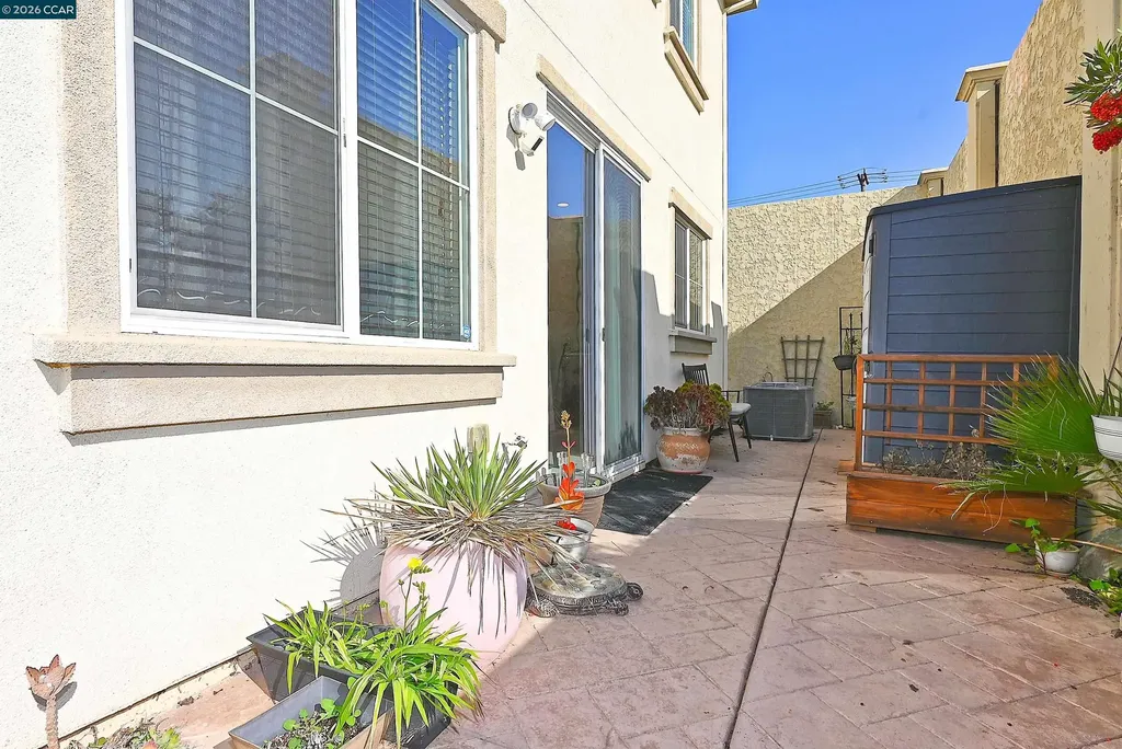 456 Baja Court Brentwood CA 94513