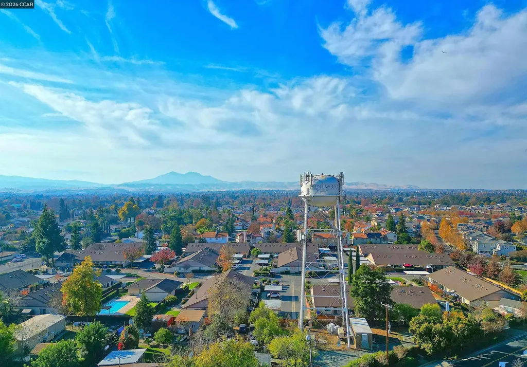 456 Baja Court Brentwood CA 94513