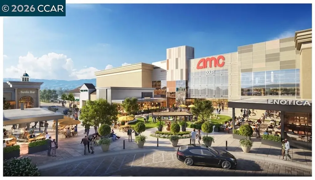 456 Baja Court Brentwood CA 94513