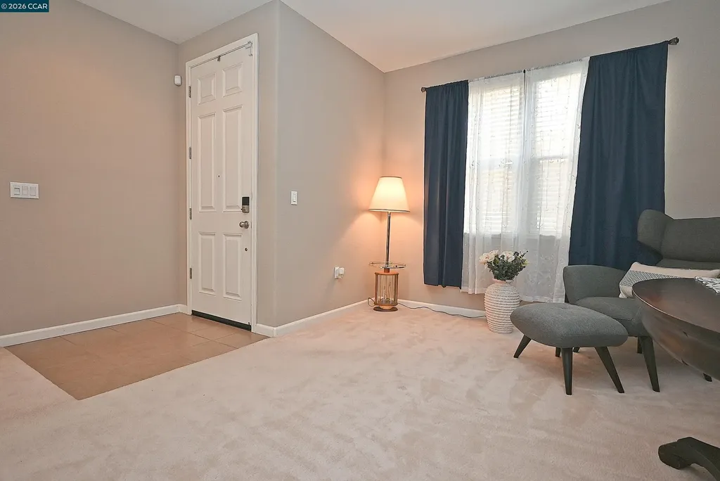 456 Baja Court Brentwood CA 94513