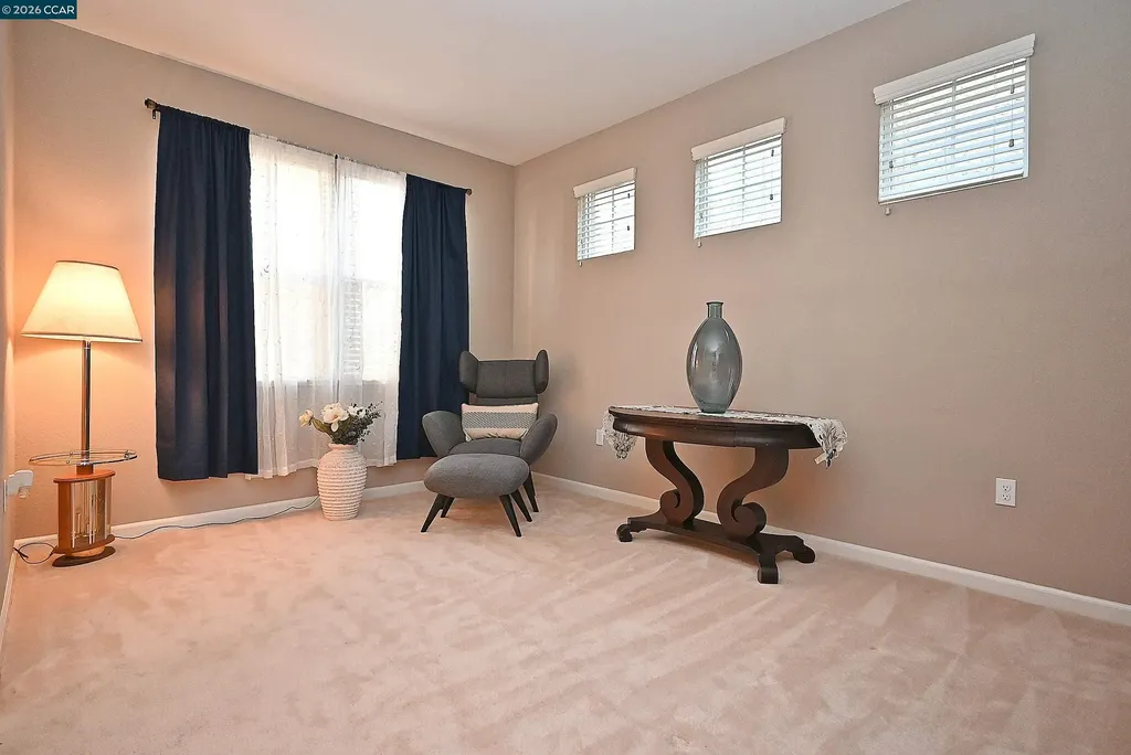 456 Baja Court Brentwood CA 94513