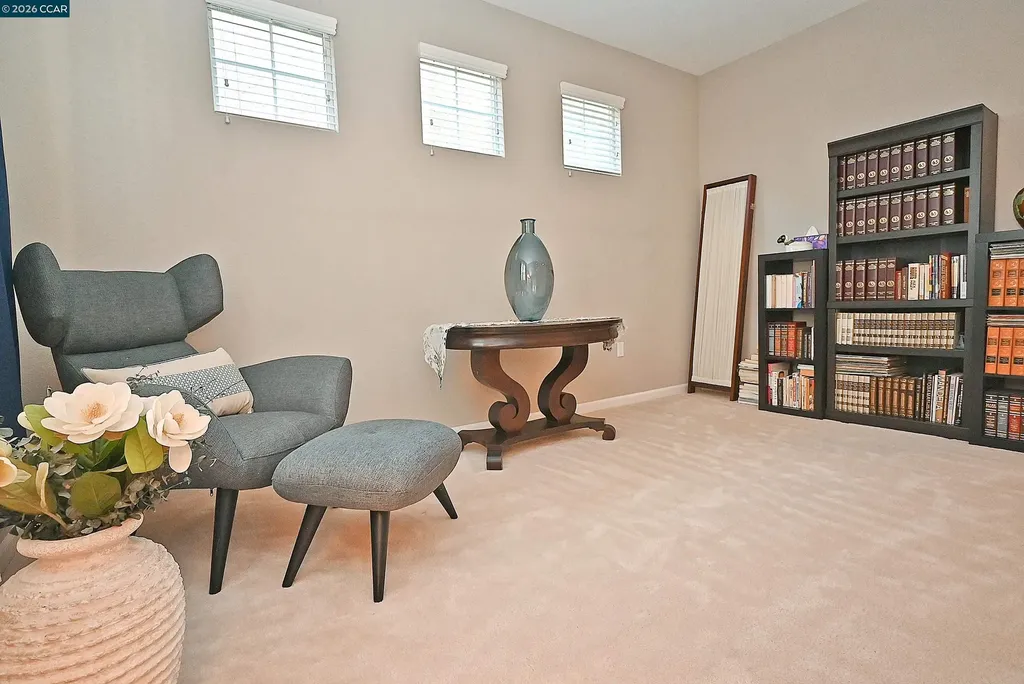 456 Baja Court Brentwood CA 94513