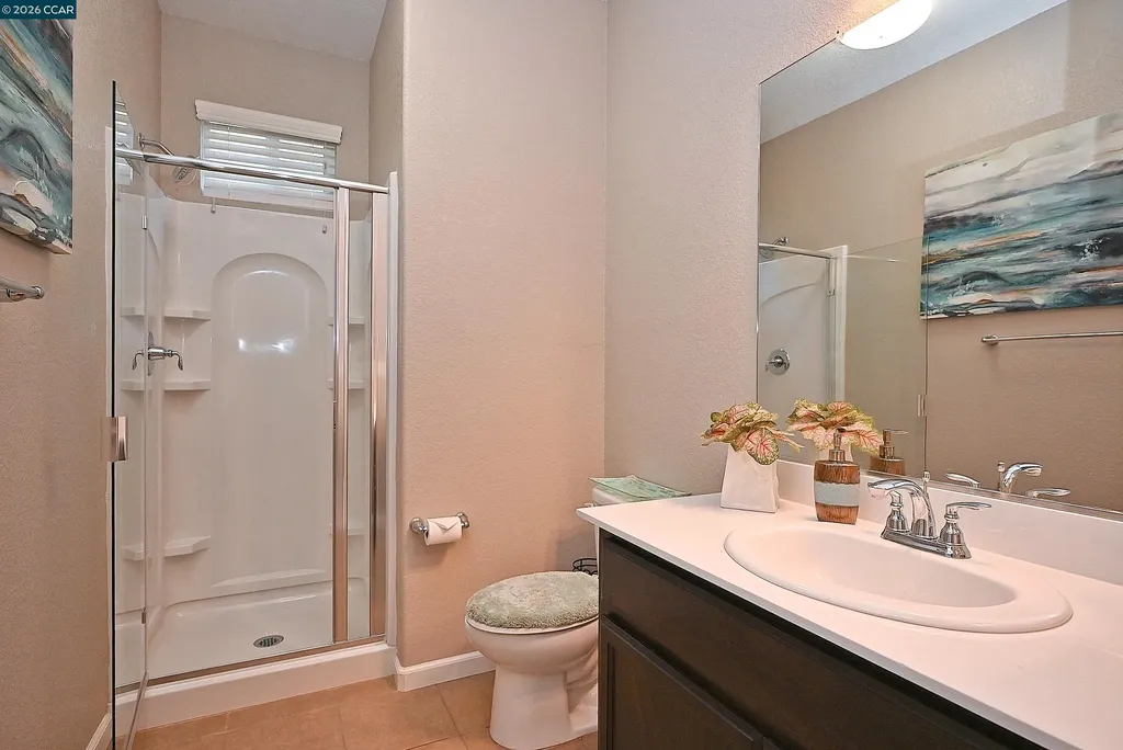 456 Baja Court Brentwood CA 94513