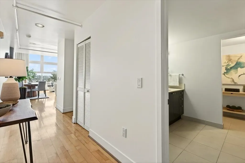 311 Oak Street Oakland CA 94607