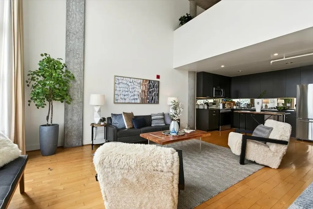 311 Oak Street Oakland CA 94607