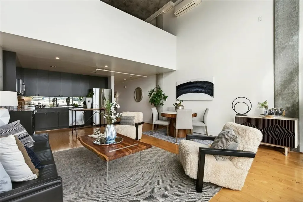 311 Oak Street Oakland CA 94607