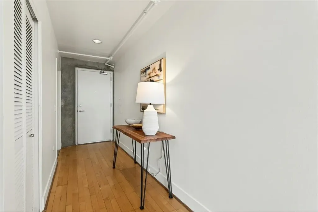 311 Oak Street Oakland CA 94607