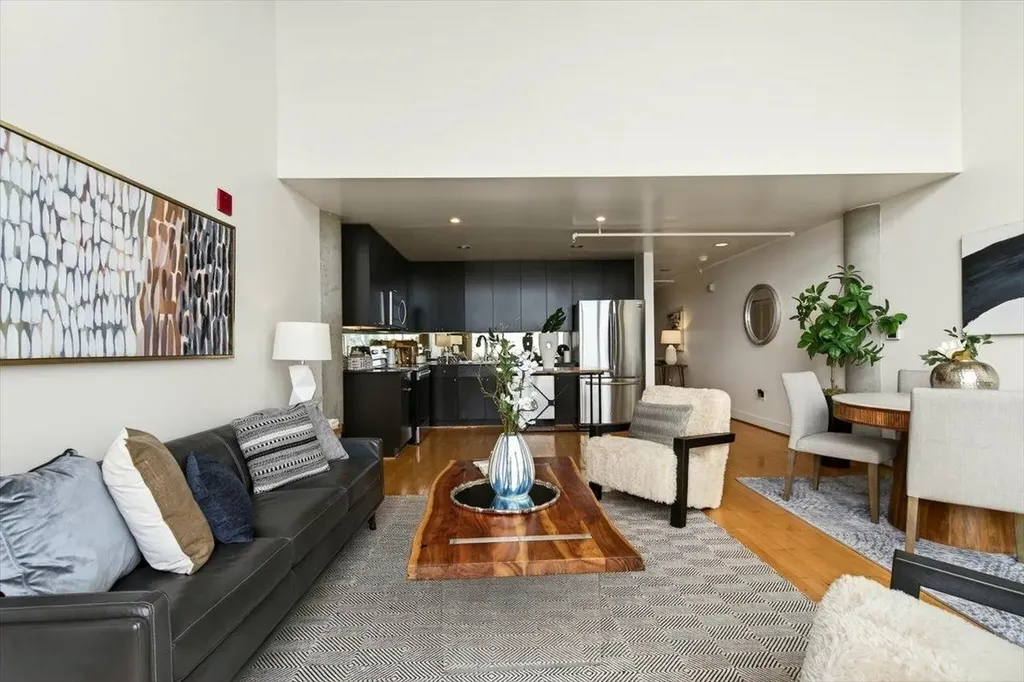 311 Oak Street Oakland CA 94607