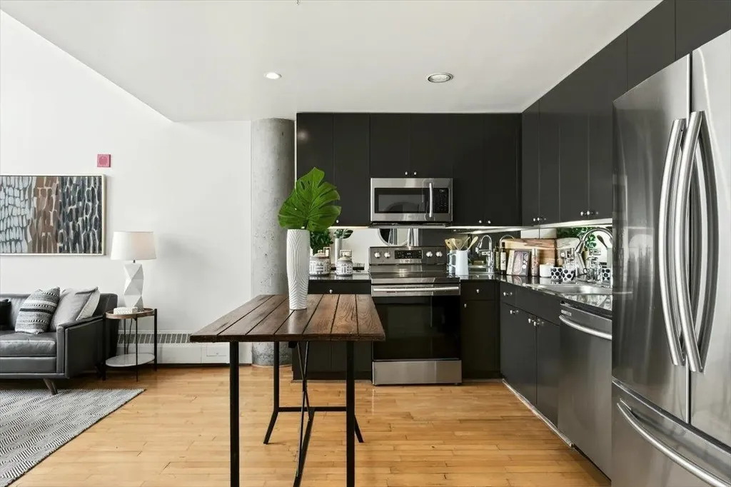 311 Oak Street Oakland CA 94607