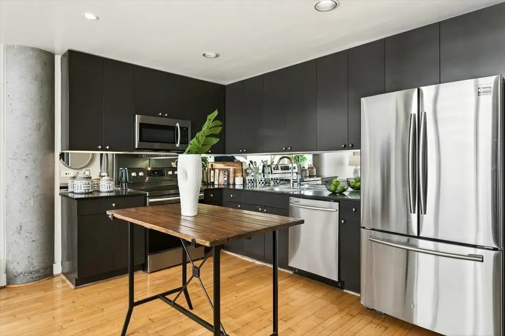 311 Oak Street Oakland CA 94607