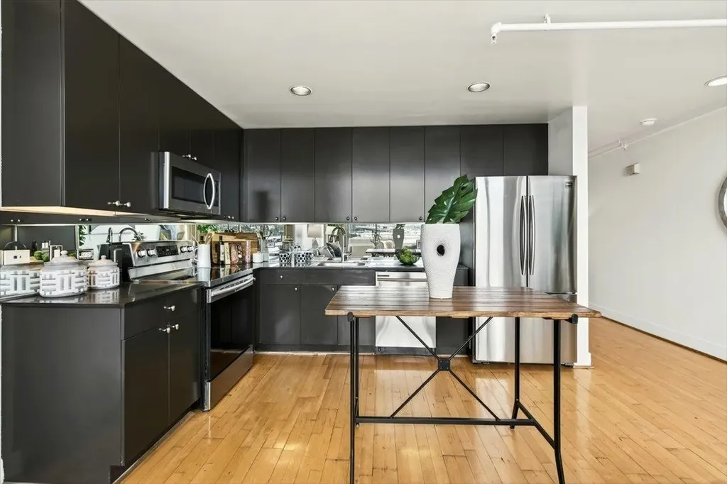 311 Oak Street Oakland CA 94607