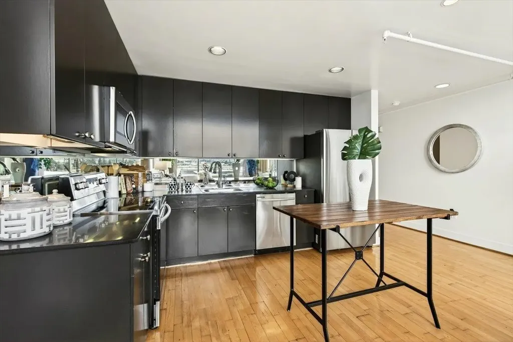 311 Oak Street Oakland CA 94607