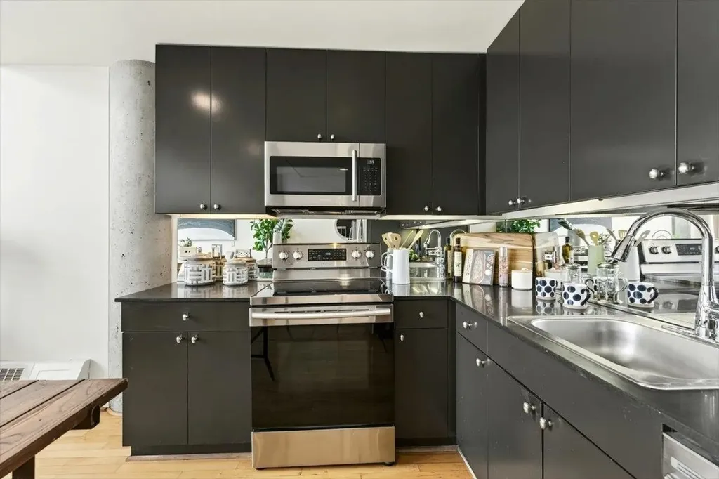 311 Oak Street Oakland CA 94607