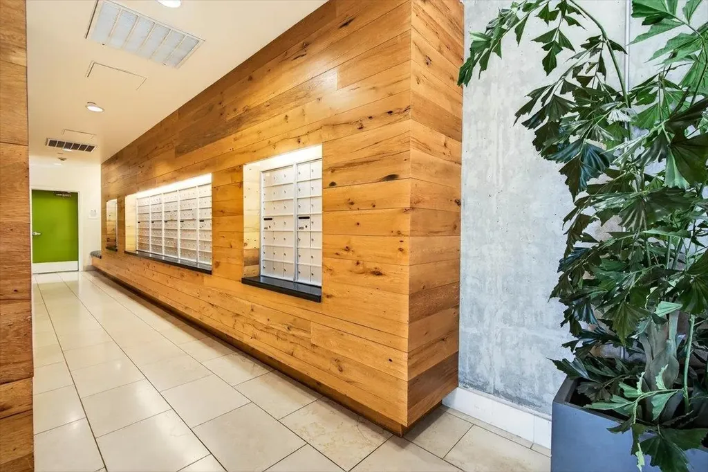 311 Oak Street Oakland CA 94607