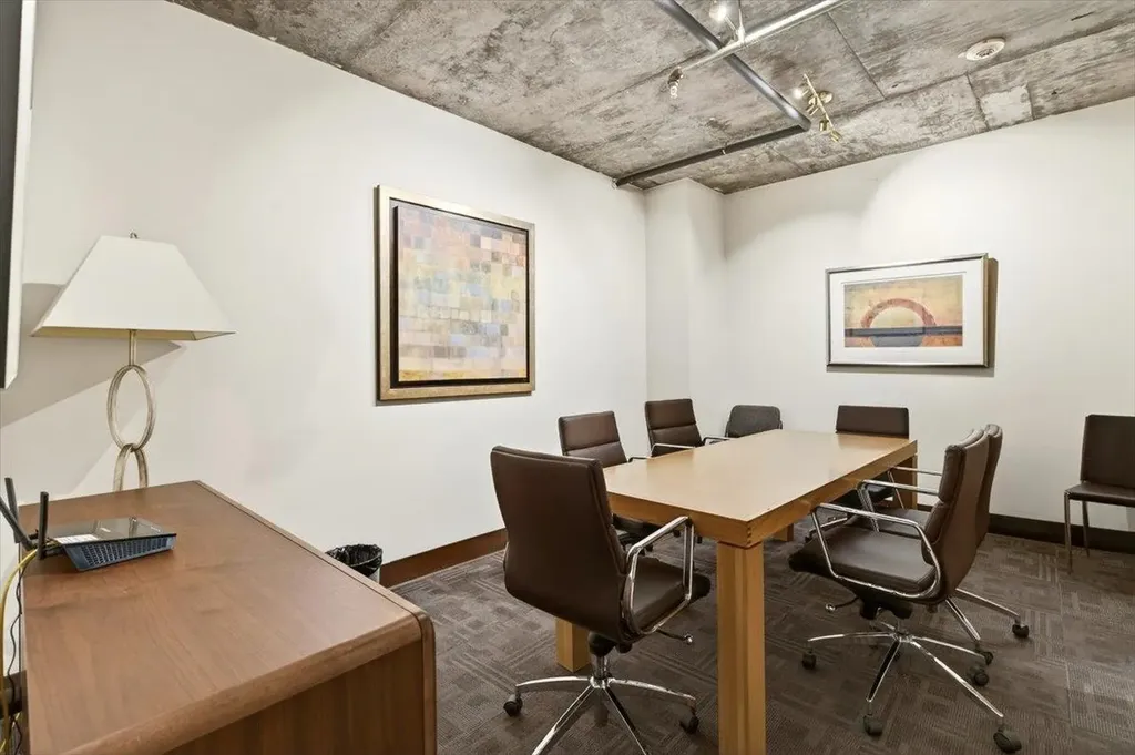 311 Oak Street Oakland CA 94607