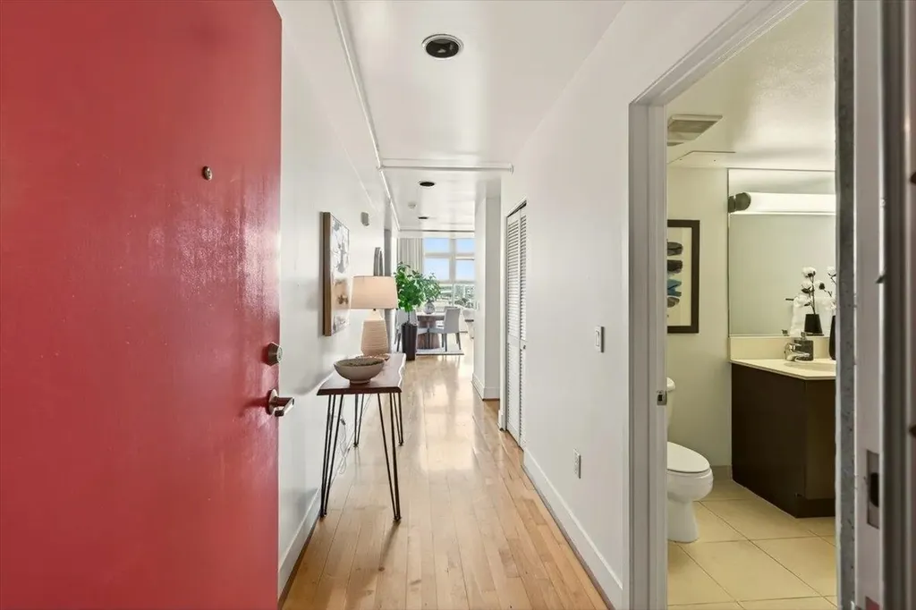 311 Oak Street Oakland CA 94607