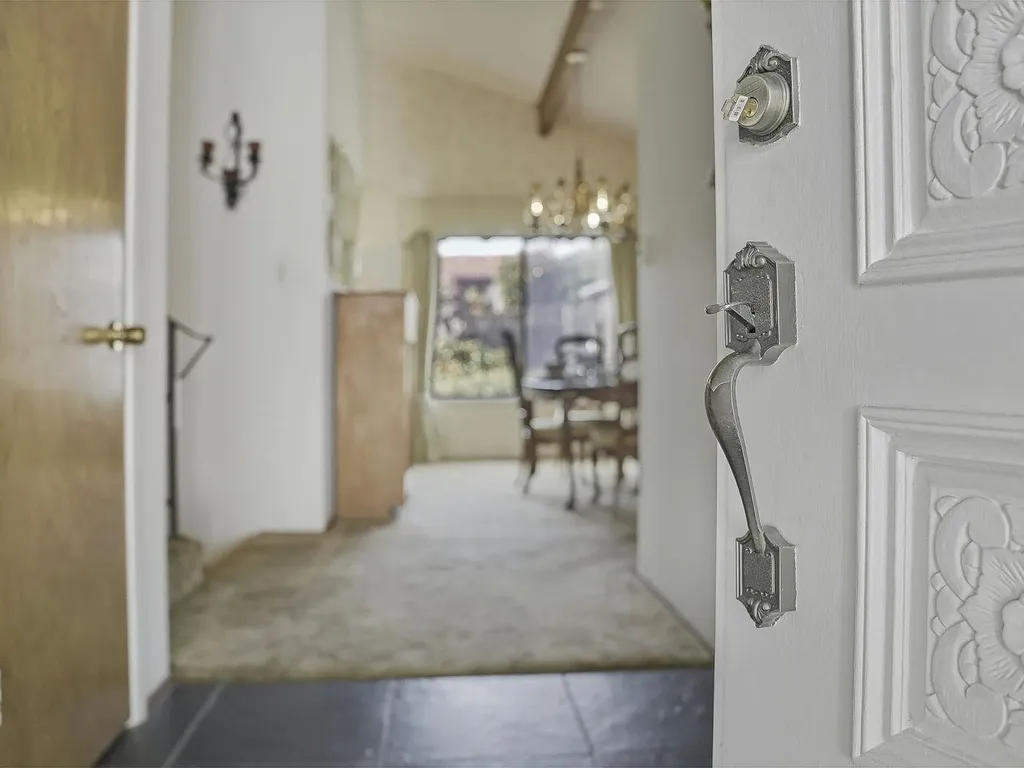 836 Hawthorne Drive Rodeo CA 94572