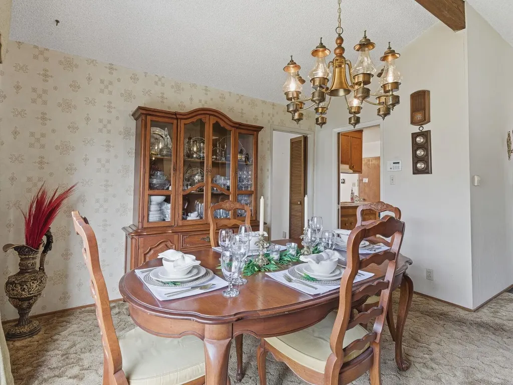 836 Hawthorne Drive Rodeo CA 94572