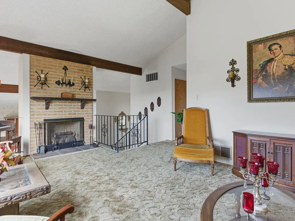 836 Hawthorne Drive Rodeo CA 94572