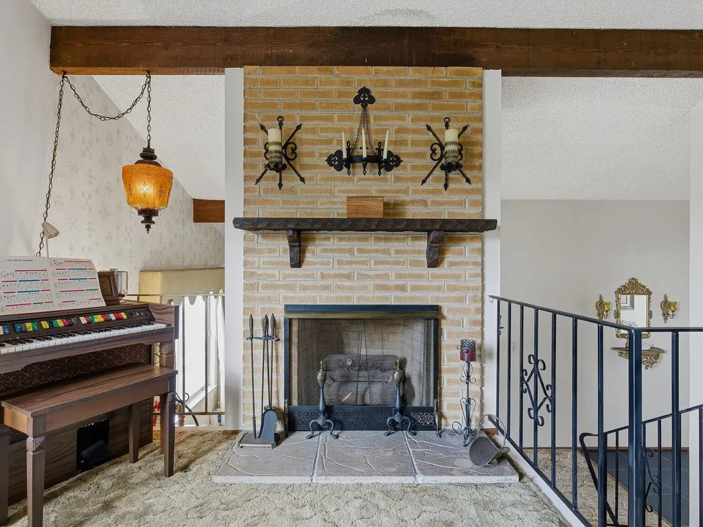 836 Hawthorne Drive Rodeo CA 94572