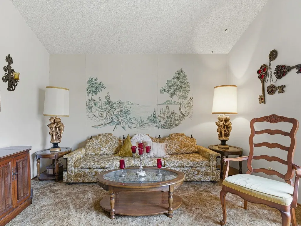 836 Hawthorne Drive Rodeo CA 94572