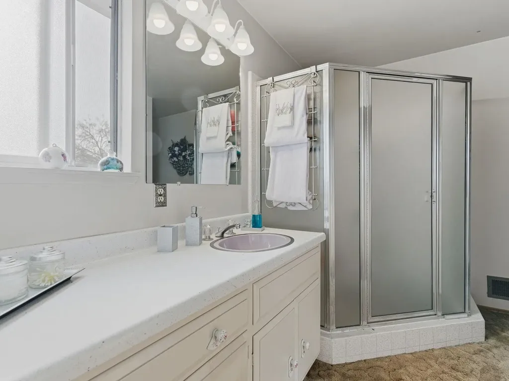 836 Hawthorne Drive Rodeo CA 94572