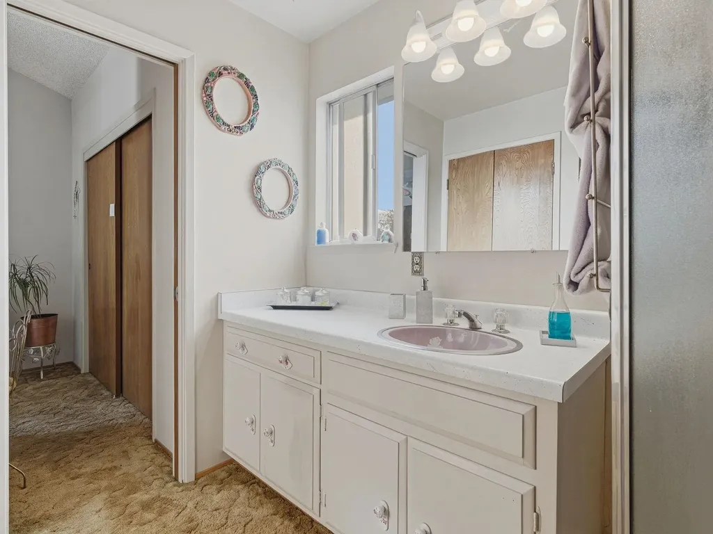 836 Hawthorne Drive Rodeo CA 94572