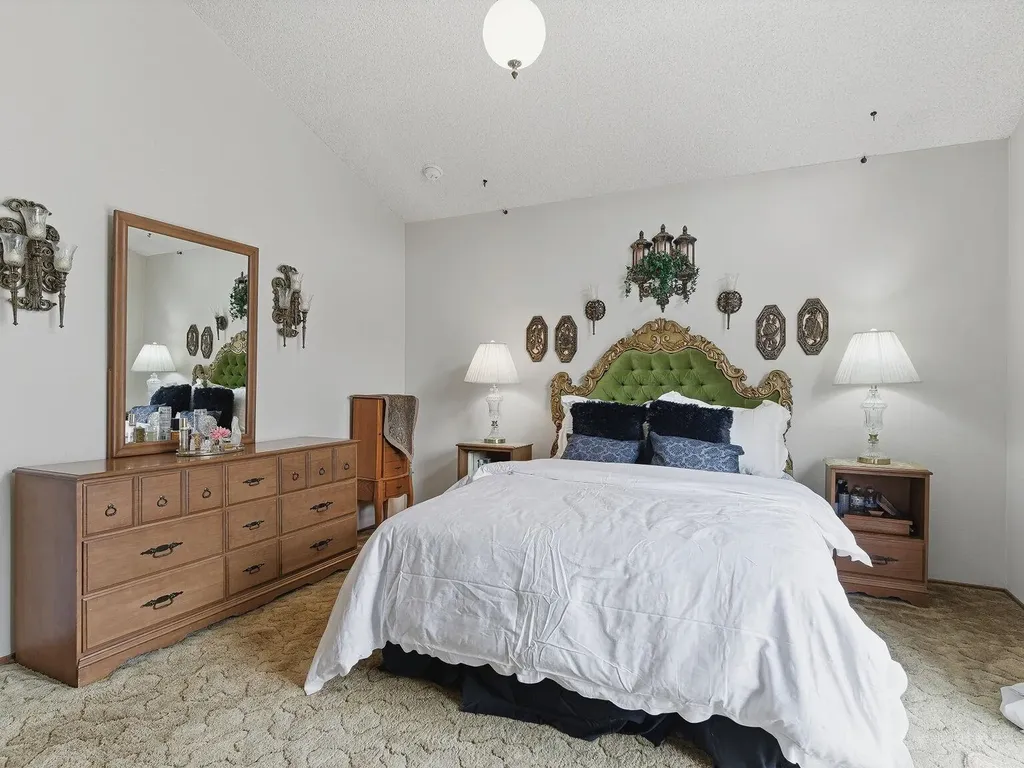 836 Hawthorne Drive Rodeo CA 94572