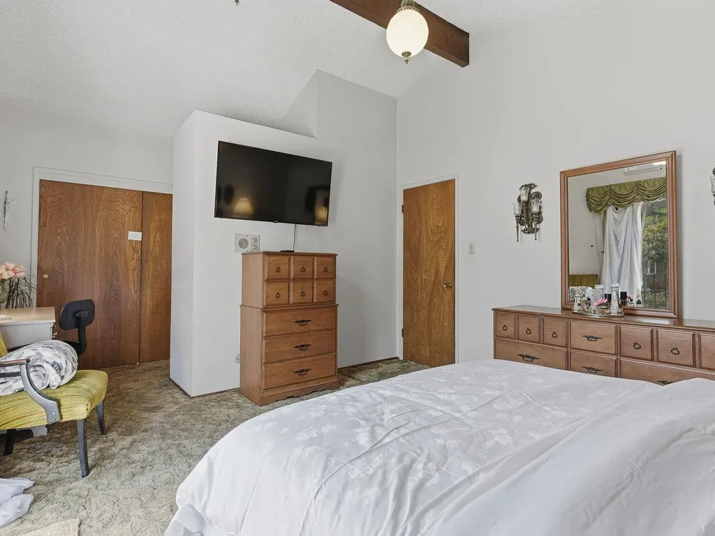 836 Hawthorne Drive Rodeo CA 94572