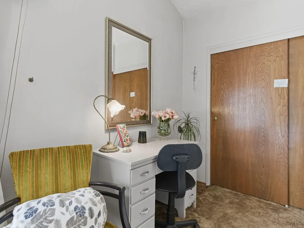 836 Hawthorne Drive Rodeo CA 94572