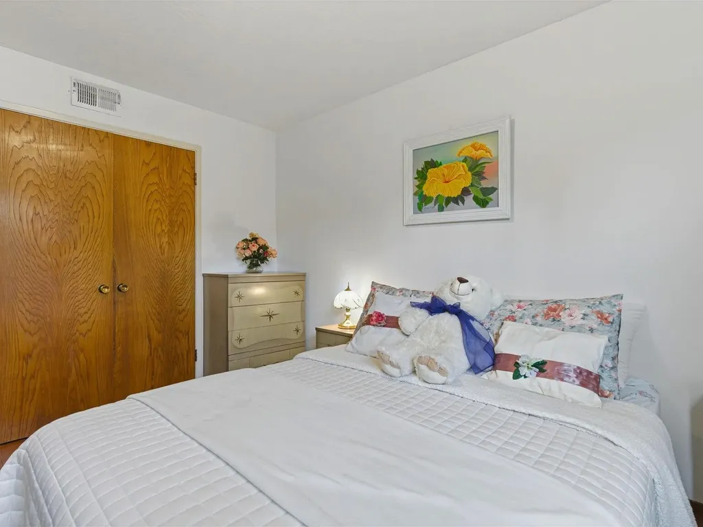 836 Hawthorne Drive Rodeo CA 94572