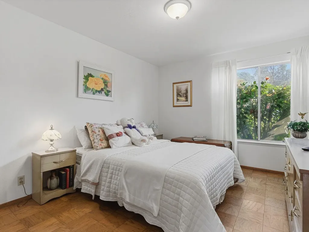 836 Hawthorne Drive Rodeo CA 94572